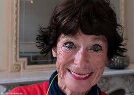 INTERVIEWS WITH ACTORS AND FILMMAKERSINTERVIEWS WITH ACTORS AND FILMMAKERS