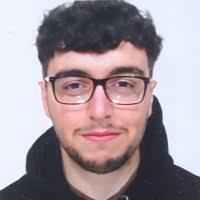 70+ "David Costas" profiles