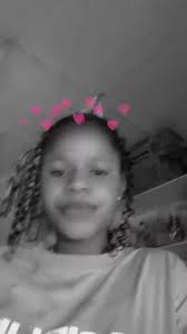 Sir daddy Chris -iyo nedum Credit/ Christopher Chimekweneife Ukwuani to the  world 🌎 #ukwuanibuanieze #Ukwuani #highlights #viralreels #fypviralシ