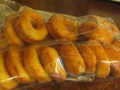 Beignes Aux Patates Recettes Du Quebec Ricardo Recipe Dessert Recipes Recipes