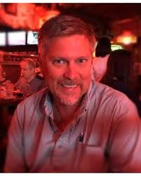 Lance Singleton's Instagram, Twitter & Facebook