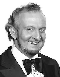 Bob Bohn Discography: Vinyl, CDs, & More