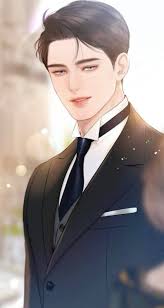 Just finished. Again I am reminded not to rush to judgment and that things  are not always black or white.