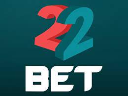 22Bet Sportsbook Review 2022 | CanadianBettingSites