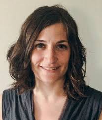 Monica Dorman's Instagram, Twitter & Facebook