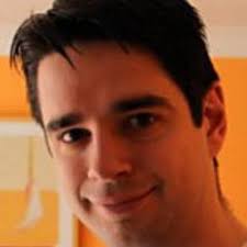 David Lomasney (@DaveLomasney18)