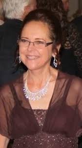 ELLIS, Kathleen Mary