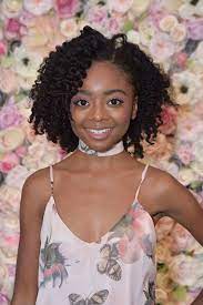 Check spelling or type a new query. Curly Hair Mixed 14 Year Olds Novocom Top