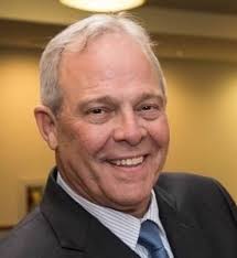 William John Gatti Obituary (2025)