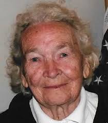 Maria Shade Obituary (2020)