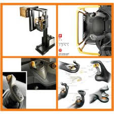While the agency's specialties include website design, digital products & marketing automation, they also provide robust b2b and d2c services, thanks to a detai. 26 Industrial Product Design Ideas Industrial Design Design Agency Design