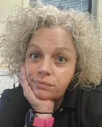 Trina Hanna's Instagram, Twitter & Facebook