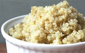 Maybe you would like to learn more about one of these? Quinoa Perche E L Alleata Giusta Di Dieta E Perdita Di Peso E Come Si Cucina