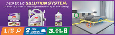 It is great for large areas & kills even the toughest parathyroid resistant bed bugs. Amazon Com Ortho Home Defense Max Bed Bug Flea And Tick Killer With Ready To Use Comfort Wand Kills Bed Bugs And Bed Bug Eggs Bed Bug Spray Also Kills Fleas And Ticks