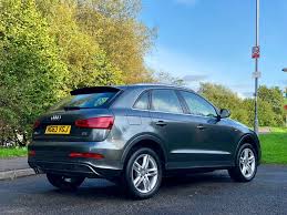 Image result for Daytona Gray 2014 Q3