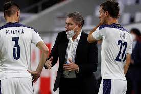 公益財団法人日本サッカー協会(jfa) 公式アカウント japan football association official account #jfa #daihyo #samuraiblue #新しい景色を2022 #nadeshiko #u24日本代表 www.jfa.jp. N849juk1r0lpm