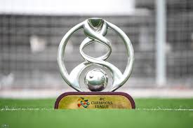 أجرى الاتحاد الآسيوي لكرة القدم، قرعة دور المجموعات لمسابقة دوري الأبطال 2021، اليوم الأربعاء، في العاصمة الماليزية كولالمبور شرق آسيا. 3g8q5xkp8cnmpm