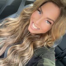 Uber driver receiving unfair low ratings