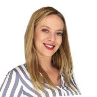 100+ "Barb Schuster" profiles