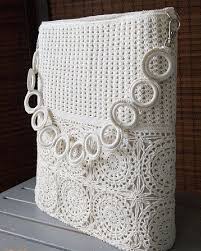 141 Begenme 0 Yorum Instagram Da Cemre Hobi Alinti Pinterest Fikiramaclipaylasimlar In 2020 Crochet Bag Tutorials Crochet Bag Crochet Bag Pattern