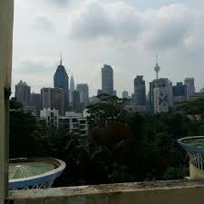 See more of agensi remote sensing malaysia on facebook. Agensi Remote Sensing Malaysia Government Building