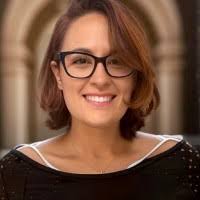 400+ ".vigliano" profiles