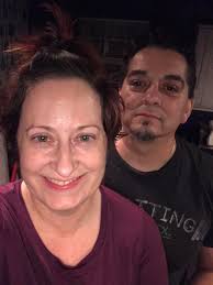 Trauma-informed martial arts training today