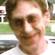 Search Edward Cramer Obituaries and Funeral Services