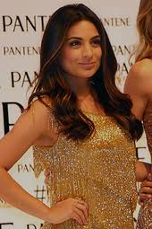 Is Daniella Alonso Pregnant? Here'S What We Know So Far About The Actor