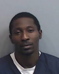 APD ARREST: On Feb. 6, 2019, Atlanta Police Department Homicide Detectives  arrested 42-year-old Antonio Evans for the shooting death of Christopher  Morris at 978 Myrtle St. in Midtown. The homicide happened inside