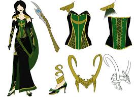 Pin By Jessica Tucker On Costumes Pinterest