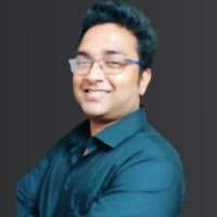 9700+ "Barun !!" profiles