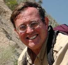 AIPG 2023 Awards Request for Nominations