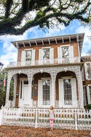 Fun Interesting Things To Do In Mobile Al With Kids Or Without With Images Alabama Travel Fun Things To Do Things To Do