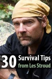 Sandra Essary's Instagram, Twitter & Facebook