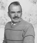 Ray Rickard Obituary (2008)