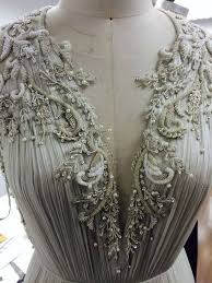 المطبخ المغربي من أشهي المطابخ العربية Fashion Details Fashion Beautiful Dresses