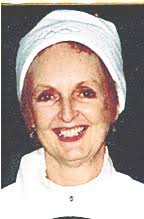 Janet Anne Utter