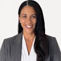 Lisa Wheaton Email & Phone Number