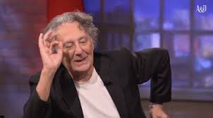 In cosa è brava…". Enzo Iacchetti, furia contro Giorgia Meloni. Fiume in  piena in diretta tv - Caffeina Magazine