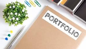 Cara membuat portofolio perbedaan contoh portofolio lengkap. Contoh Portofolio Lengkap Pengertian Dan Cara Membuat Portofolio Terbaik