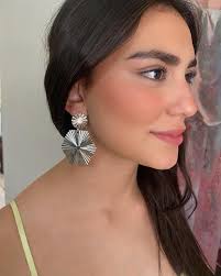 Accesorios Fatima (@accesoriosfatima) · Instagram 照片和视频