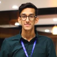 4800+ "Atiq" profiles