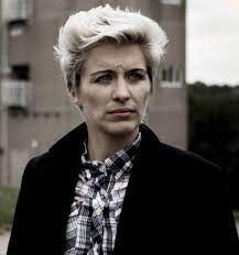 Before her line of duty days, mcclure famously starred in the i don't know when but i've got this is england '00 in my head, the millennium one, because i sort of thought it would be nice, he said. Lol This Is England Wiki Fandom