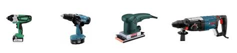 The team at power tool people aims to supply the right tool for the job. Tool Repairs Auckland Power Tool Repairs Electrical Tool Services