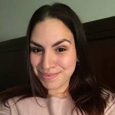 🎉 I am celebrating 5 Years with Hispanic Federation!