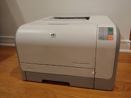 Скачать hp laserjet cp1215 driver с нашего сайта. Bizna Mora Imprimante Laserjet Cp1215 Imprimante ÙÙŠØ³Ø¨ÙˆÙƒ