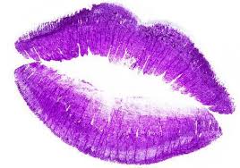 Au But Just Because You Can Do Something Doesn T Always Mean You Should Purple Lips Purple Love Purple Haze