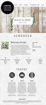 Luxe Wedding Websites Riley And Grey Wedding Website Inspiration Wedding Website Design Wedding Website