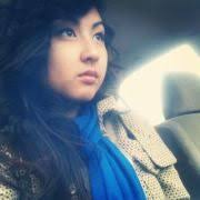 Tracy Nye (xoxotracy)